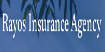 Rayos Insurance Agency - Farmers Insurance