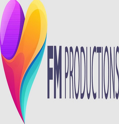 FM Media Print