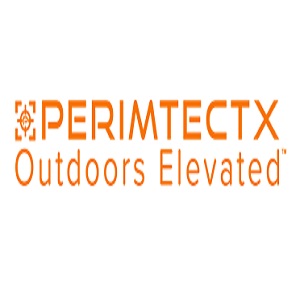 Perimtec LLC