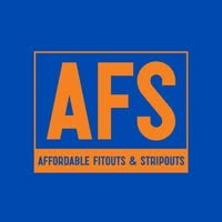 Affordable Fitouts & Stripouts