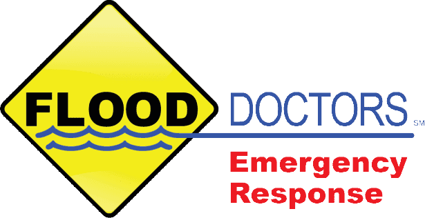 FLOOD DOCTORS