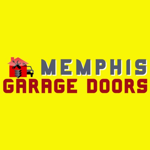 Garage Door Service Memphis