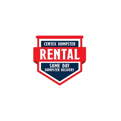 Centex Dumpster Rentals