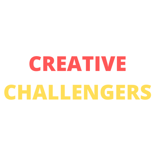 Creative Challengers