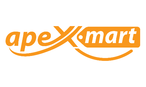 Apex Mart