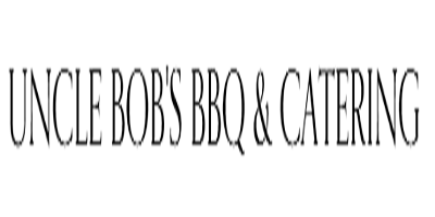 Uncle Bob's BBQ & Catering