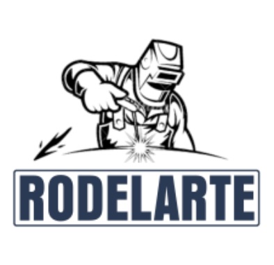 Rodelarte