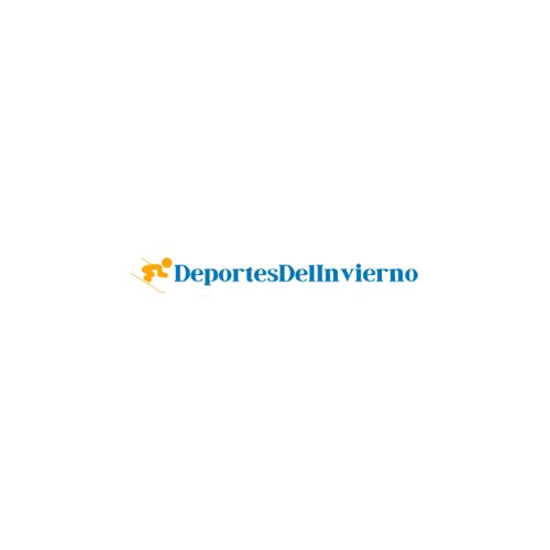 DeportesDelInvierno