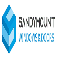 Sandymount Windows & Doors