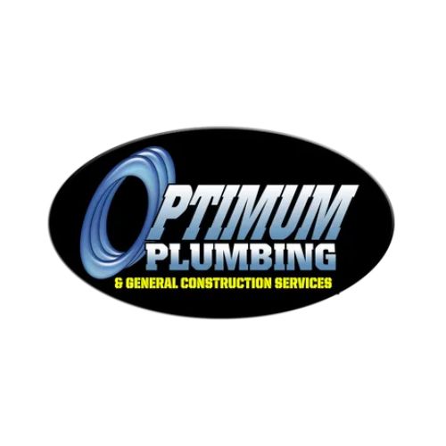 Optimum Plumbing LLC