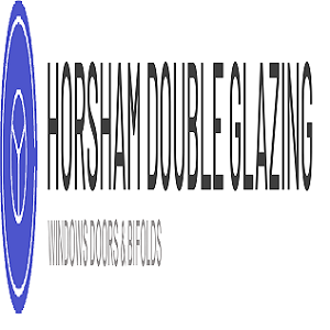 Horsham Double Glazing
