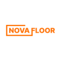 Nova Floor