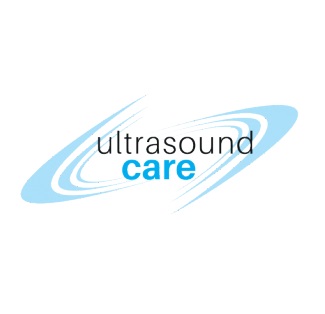 Ultrasound Care