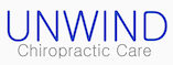 UNWIND Chiropractic Care