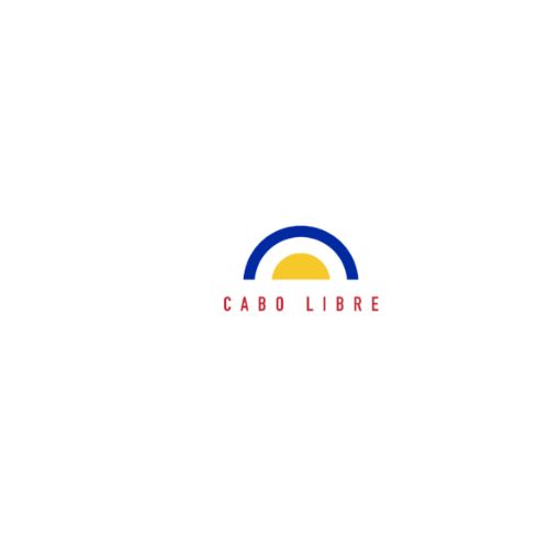 Cabo libre