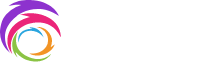 Thushhaara