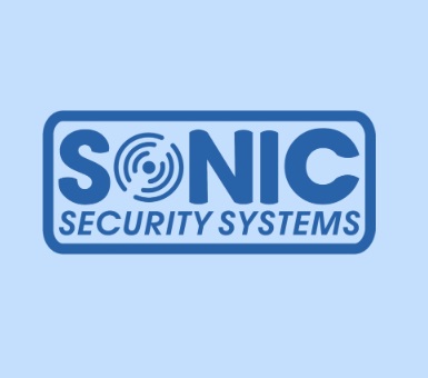 Sonic Security Systems