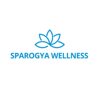 Sparogya Wellness Spa Powai