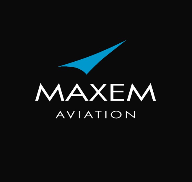 Maxem Aviation