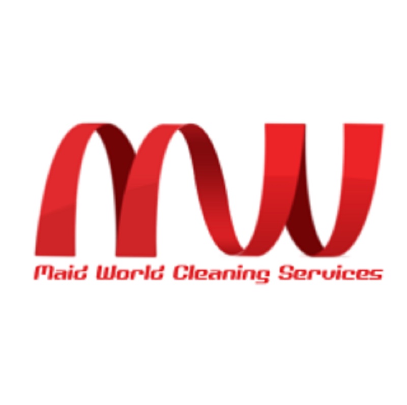 Saqib World Cleaninrr