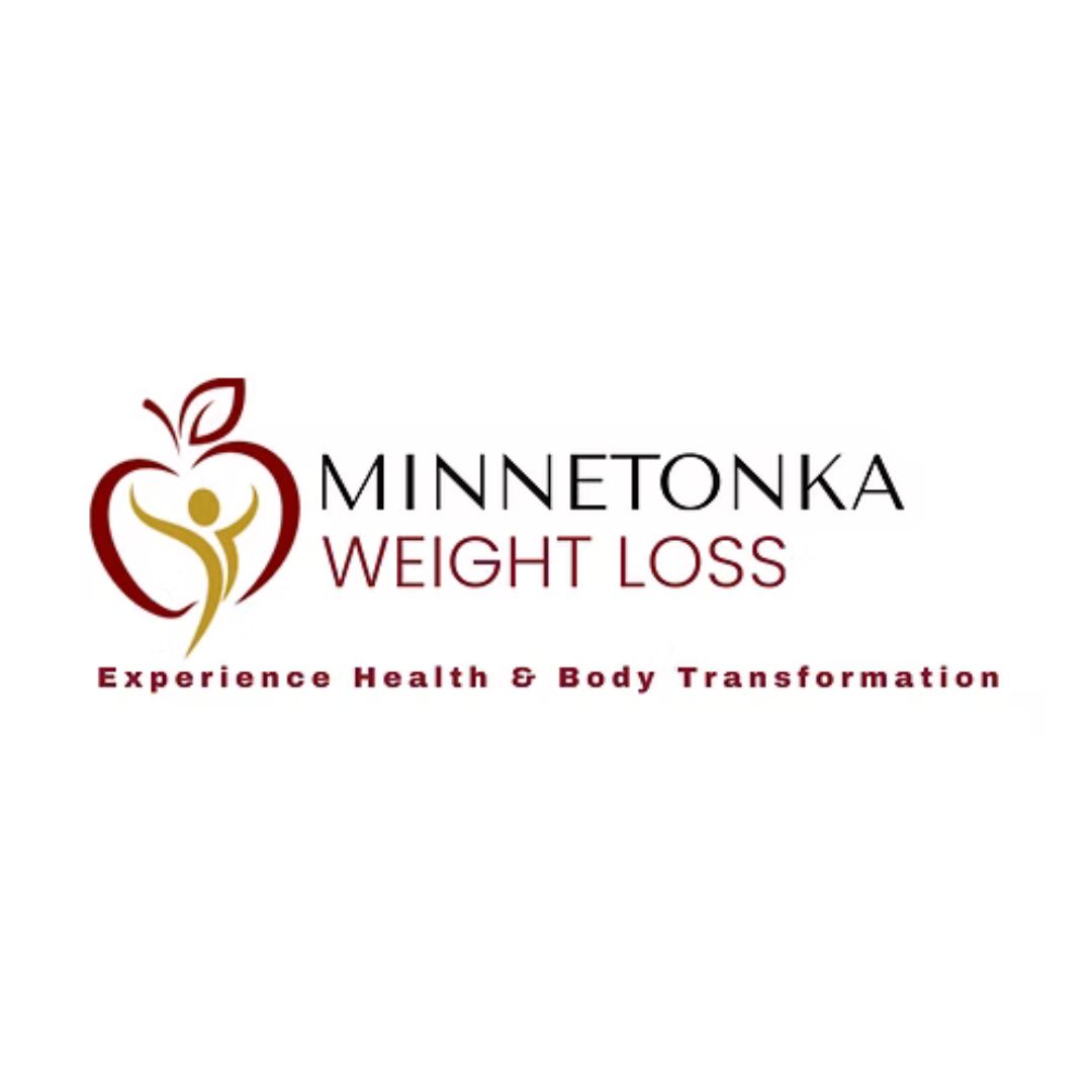 Minnetonka Weight Loss