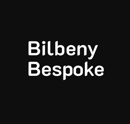 Bilbeny Bespoke