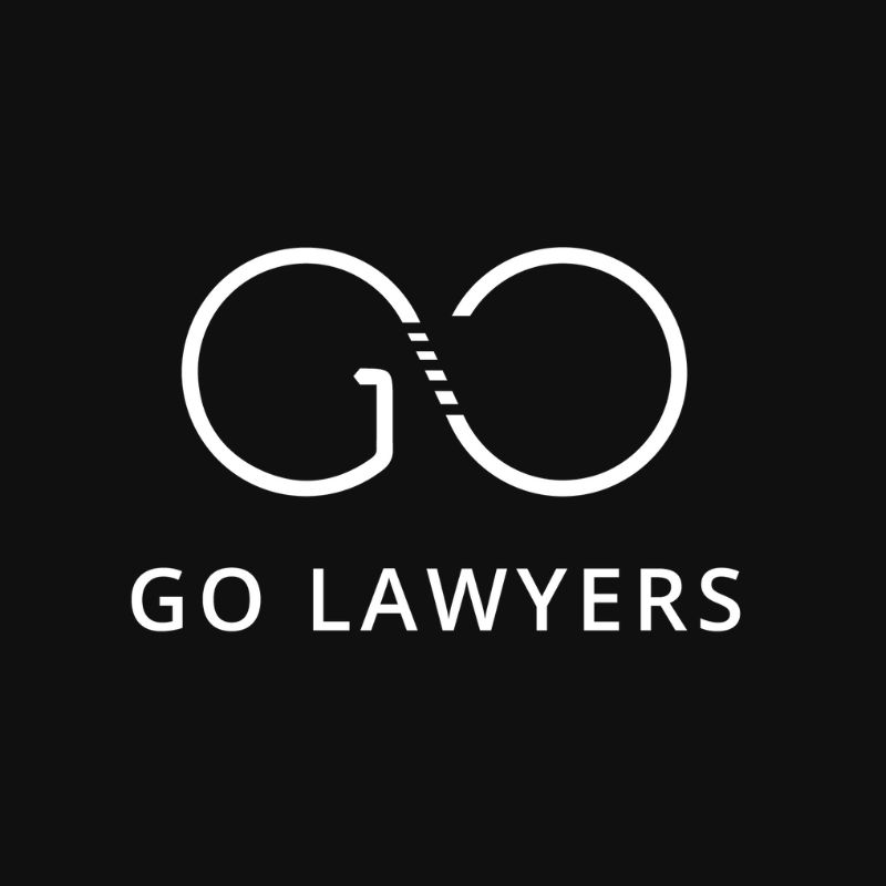 Go Lawyers