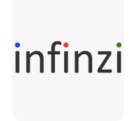 infinzi