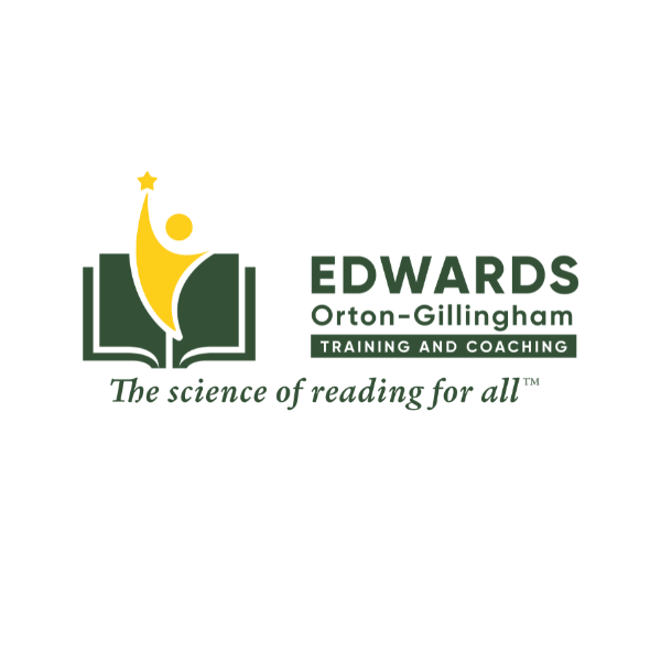 Edwards Orton-Gillingham