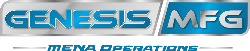 genesismfg