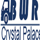 Business Waste Removal Crystal Palace