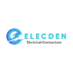 Elecden Electrical Pty Ltd