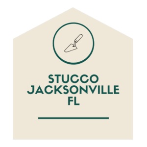 Stucco Jacksonville FL