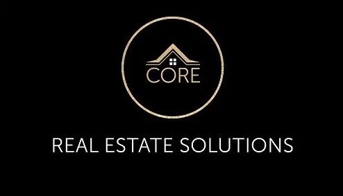 Core Real Estate Solutions