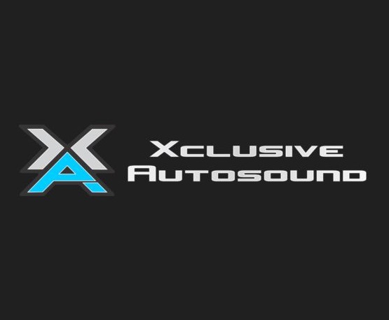 Xclusive Auto Sound & Security