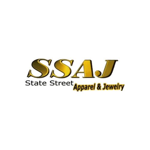 State Street Apparel