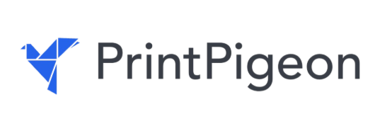 PrintPigeon