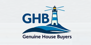Genuine House Buyers