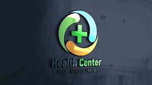 Simplifying Healthcare