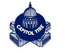 Capitol Tire and Service