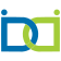 senior care in bangalore