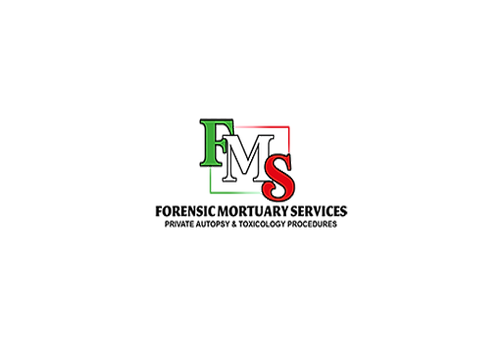 Forensic Mortuary Services