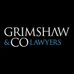Grimshaw & Co