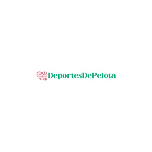 DeportesDePelota