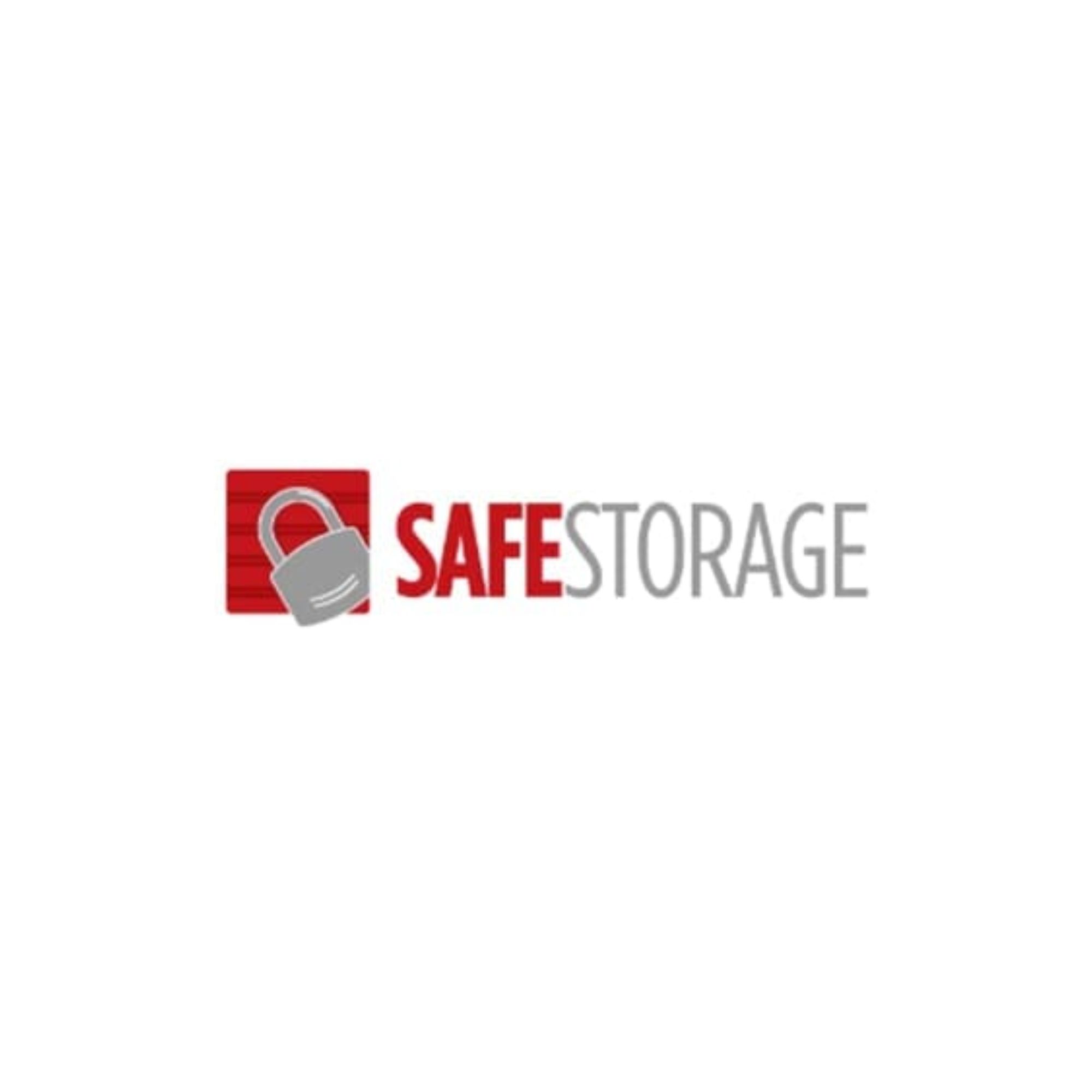 Safe Storage