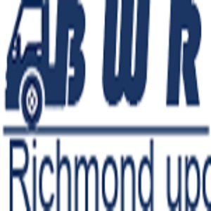 Business Waste Removal Richmond upon Thames
