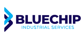 Blue Chip
