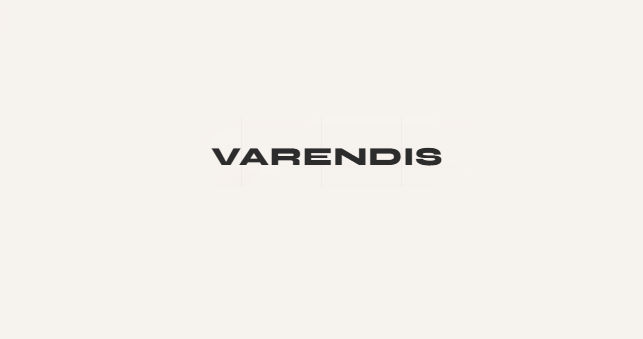 Varendis