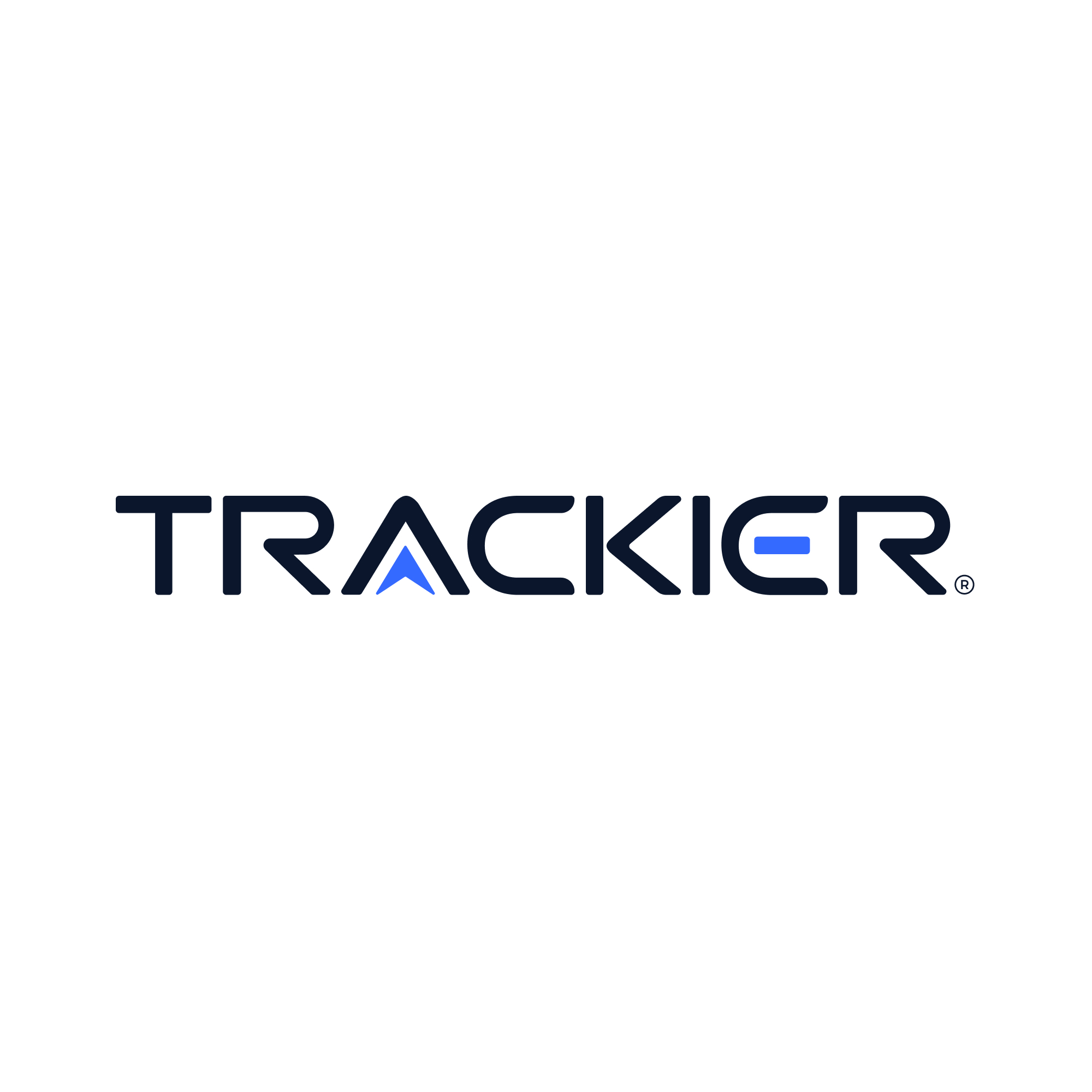 Trackier