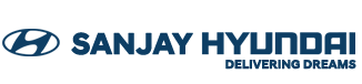 sanjay hyundai